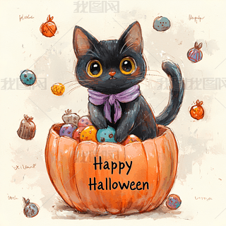 ɐ(i)f(wn)ʥ(ji)ɫС؈?jin)Ϲϓ]Ԫ