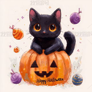 ɐ(i)f(wn)ʥ(ji)ɫС؈?jin)Ϲϓ]Ԫ