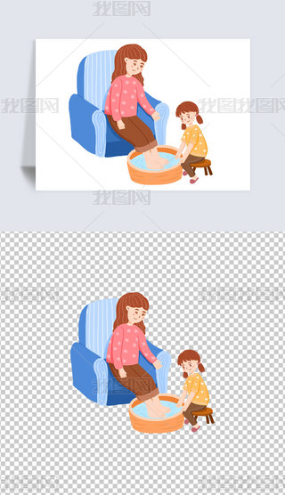 LͨСѽoϴ_⓸Ԫ