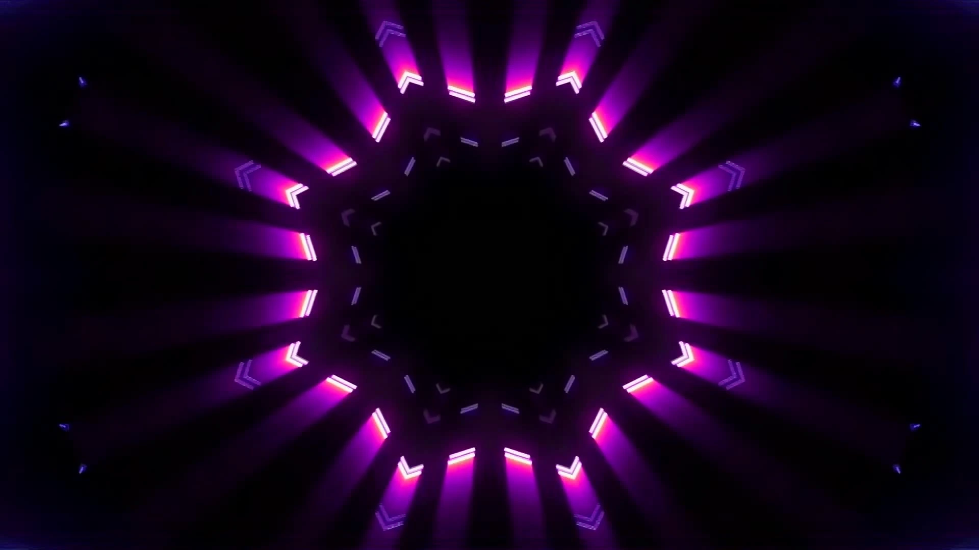 Cҕl