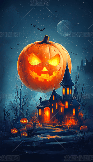 fʥ(ji)ֲҹǱ(f)b(ji)ղ宋Ԫ