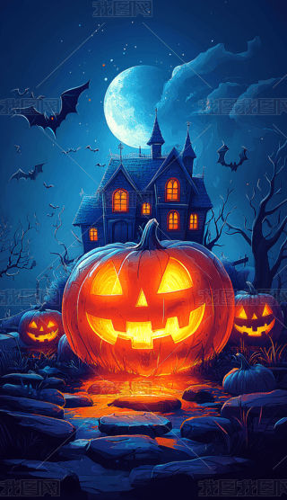 fʥ(ji)ֲҹǱ(f)b(ji)ղ宋Ԫ