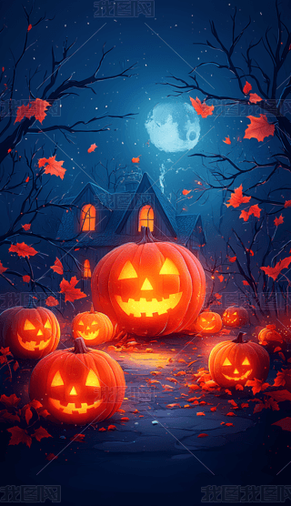 fʥ(ji)ֲҹǱ(f)b(ji)ղ宋Ԫ