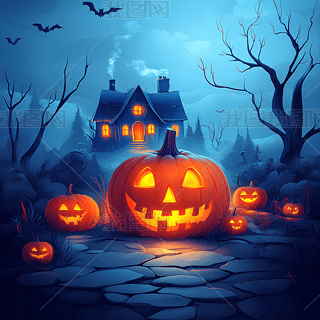 fʥ(ji)ֲҹǱ(f)b(ji)ղ宋Ԫ