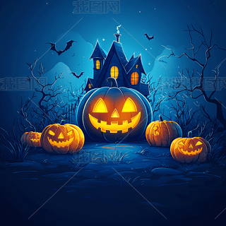 fʥ(ji)ֲҹǱ(f)b(ji)ղ宋Ԫ