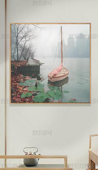 ʽźɻPҒ쮋Qb1