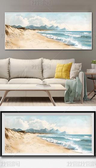 L(fng)͏db(hu)PҴ^ڮ(hu)L(fng)1