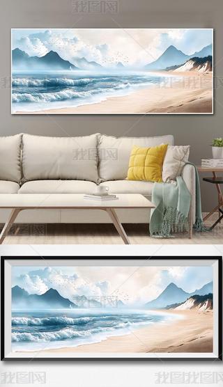 L(fng)͏db(hu)PҴ^ڮ(hu)L(fng)1