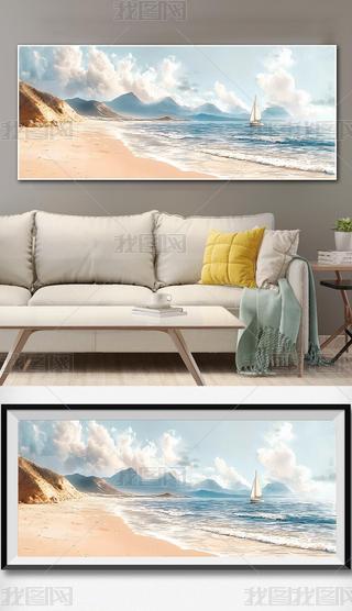 L(fng)͏db(hu)PҴ^ڮ(hu)L(fng)2