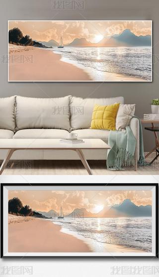 L(fng)͏db(hu)PҴ^ڮ(hu)L(fng)2