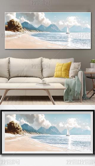 L(fng)͏db(hu)PҴ^ڮ(hu)L(fng)2