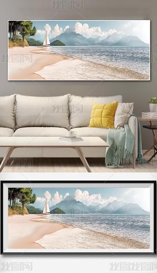 L(fng)͏db(hu)PҴ^ڮ(hu)L(fng)2