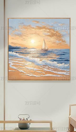 L(fng)һL(fng)혺P(gun)bQ^쮋