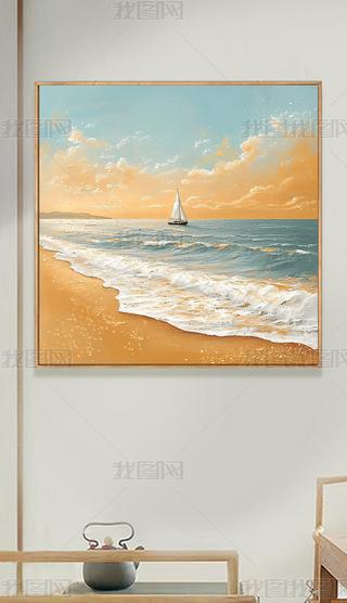 L(fng)һL(fng)혺P(gun)bQ^쮋