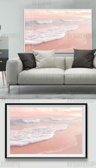 L(fng)늱b(hu)쮋(hu)ڳ3