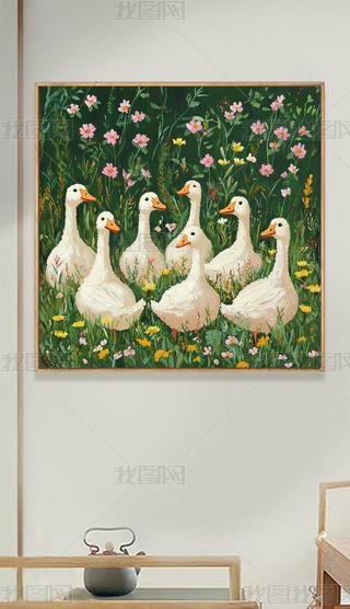 ϵL(fng)ʽͯbͨ͏d͏d쮋