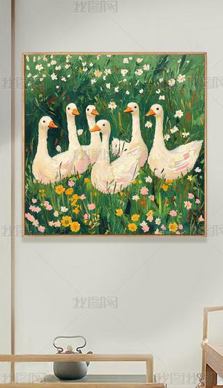 ϵL(fng)ʽͯbͨ͏d͏d쮋