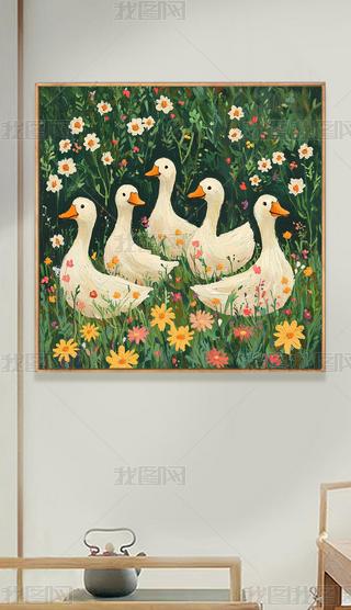 ϵL(fng)ʽͯbͨ͏d͏d쮋