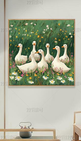 ϵL(fng)ʽͯbͨ͏d͏d쮋