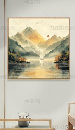 LսɽWɽˮ͏dbɳl(f)رڮ2