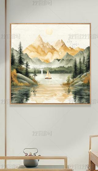 LսɽWɽˮ͏dbɳl(f)رڮ2