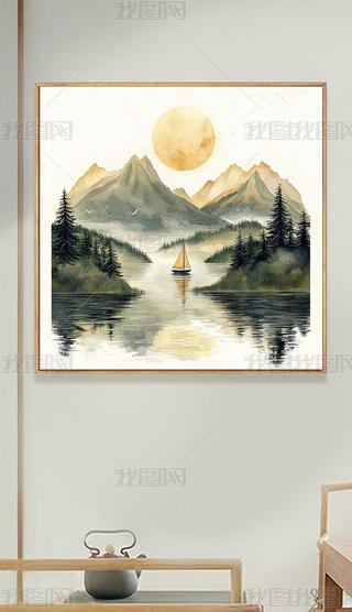 LսɽWɽˮ͏dbɳl(f)رڮ2