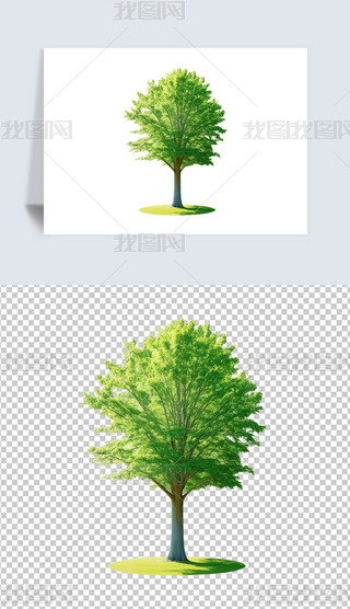 Gľ͸pngDƬز