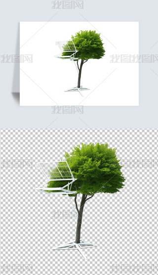 Gľ͸pngDƬز