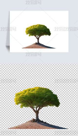 Gľ͸pngDƬز