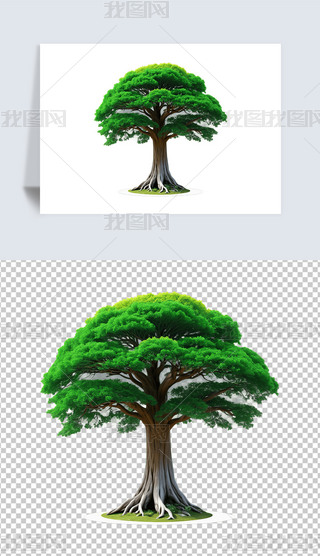 Gľ͸pngDƬز