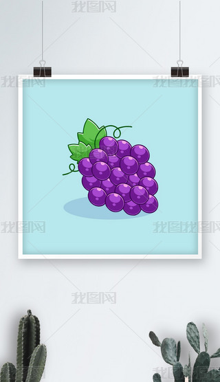 ɐrʸͨ宋