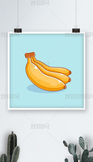 ɐr㽶ʸͨ宋