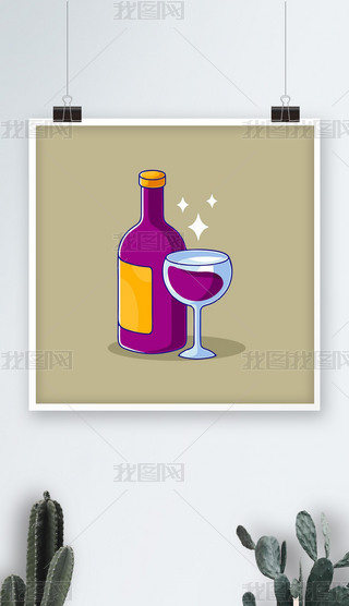 ɐ(i)tƈD(bio)ʸͨ宋(hu)