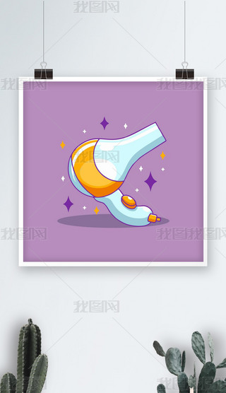 ɐ۾ӼƷL(fng)C(j)ʸͨ宋