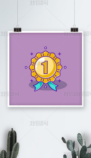 ɐ۾ӼƷª?w)ʸͨ?>
                                                                    </a>
                                <div   id=