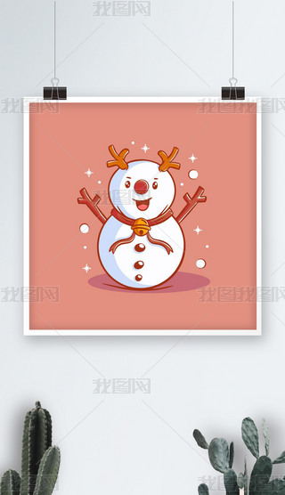 ɐʥQ(ji)ѩ¹ǚgʸͨ宋