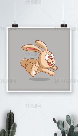 ɐ(i)Ȥζʸͨ宋(hu)