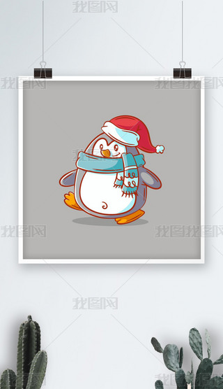 ɐ(i)ȤζʥQbZʸͨ宋(hu)