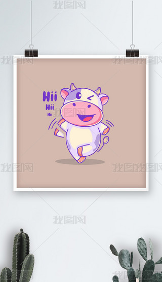 ɐۻţ㵸ʸQ濨ͨ宋