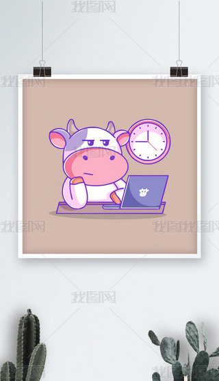 ɐۻţkTʸQ濨ͨ宋