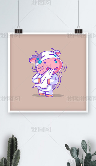 ɐۻţ[ʸQ濨ͨ宋