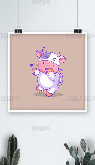 ɐۻţʾwʸQ濨ͨ宋