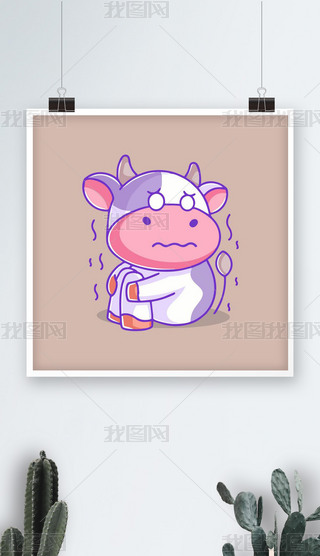 ɐۻţ°l(f)ʸQ濨ͨ宋