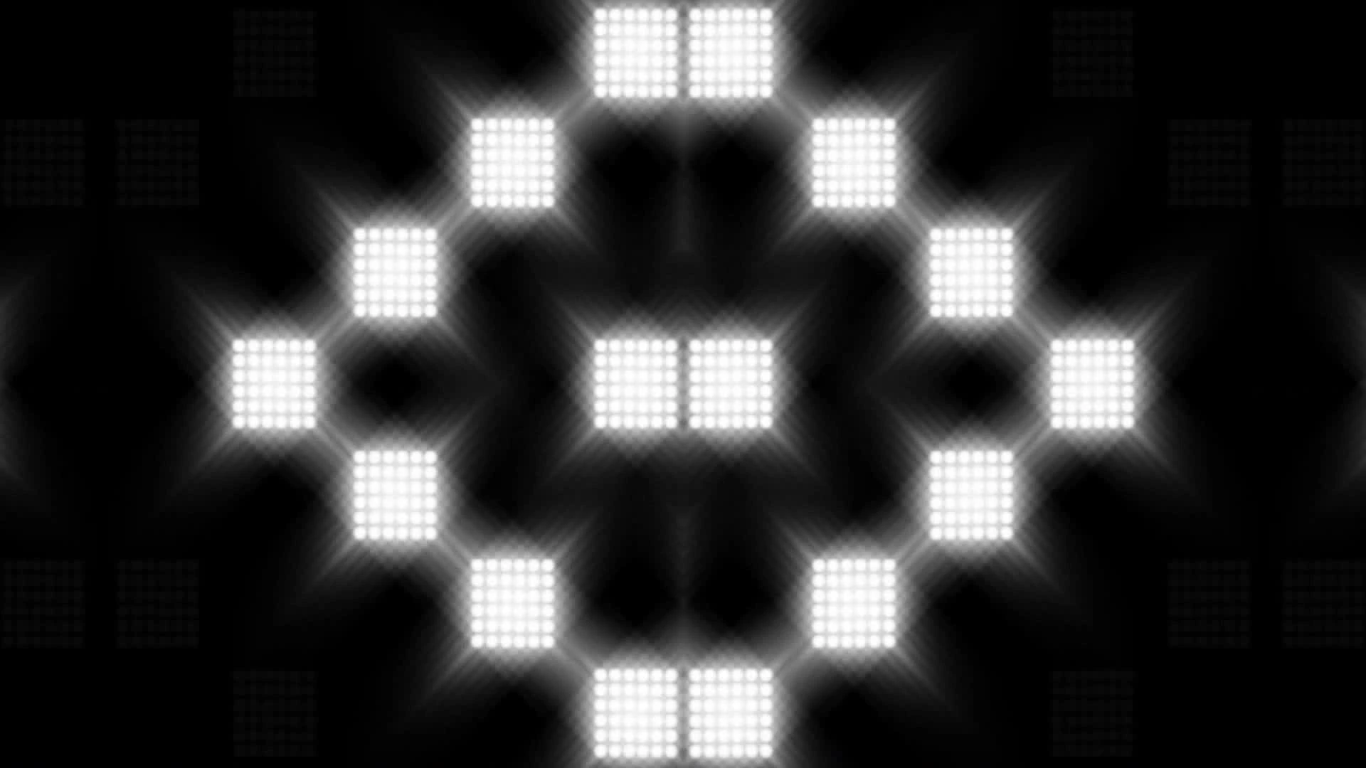 LED_(ti)