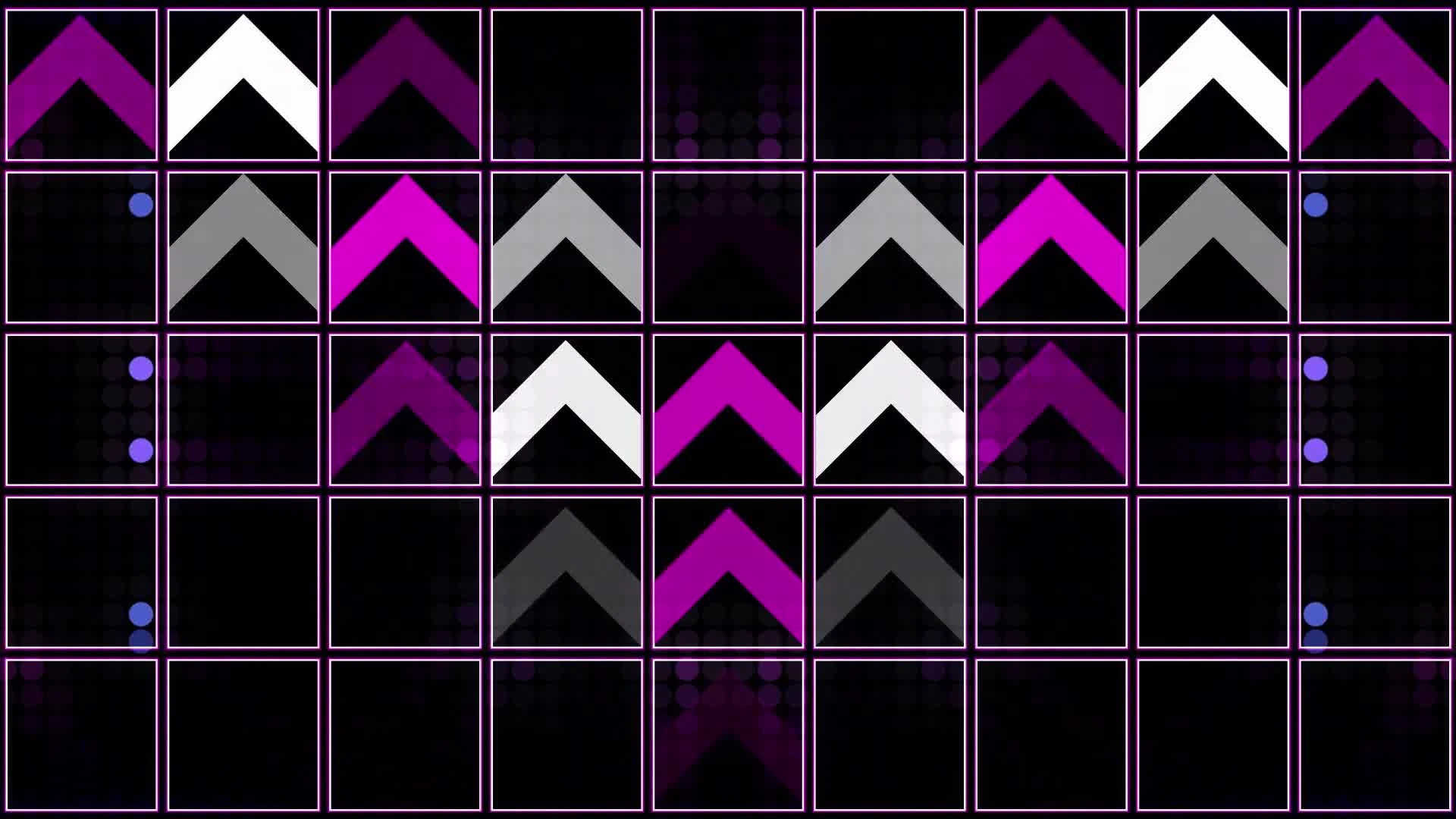赸ҕlز