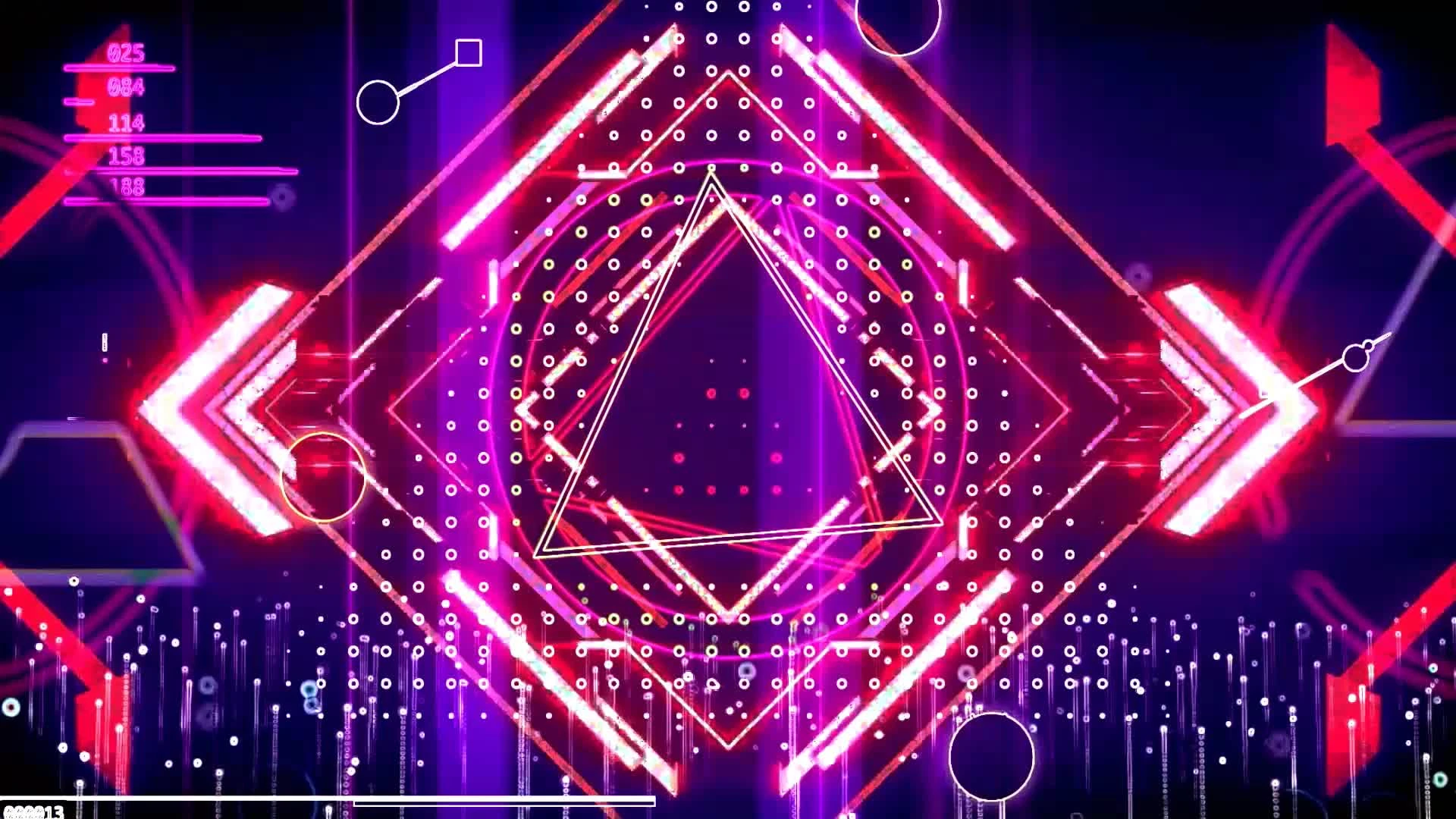 ҕl