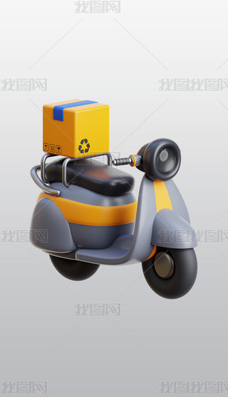 Ħ܇f3DD˲宋͸pngDƬز