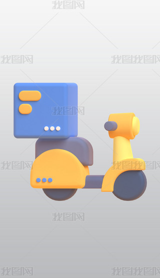 Ħ܇f3DD(bio)宋(hu)͸pngDƬز