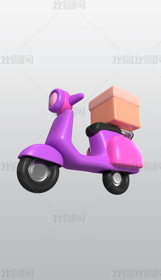 Ħ܇Ħ܇3DD˲宋͸pngDƬز