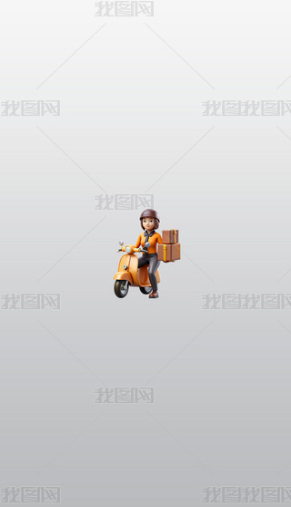 ŮԿfT3DD(bio)宋͸pngDƬز